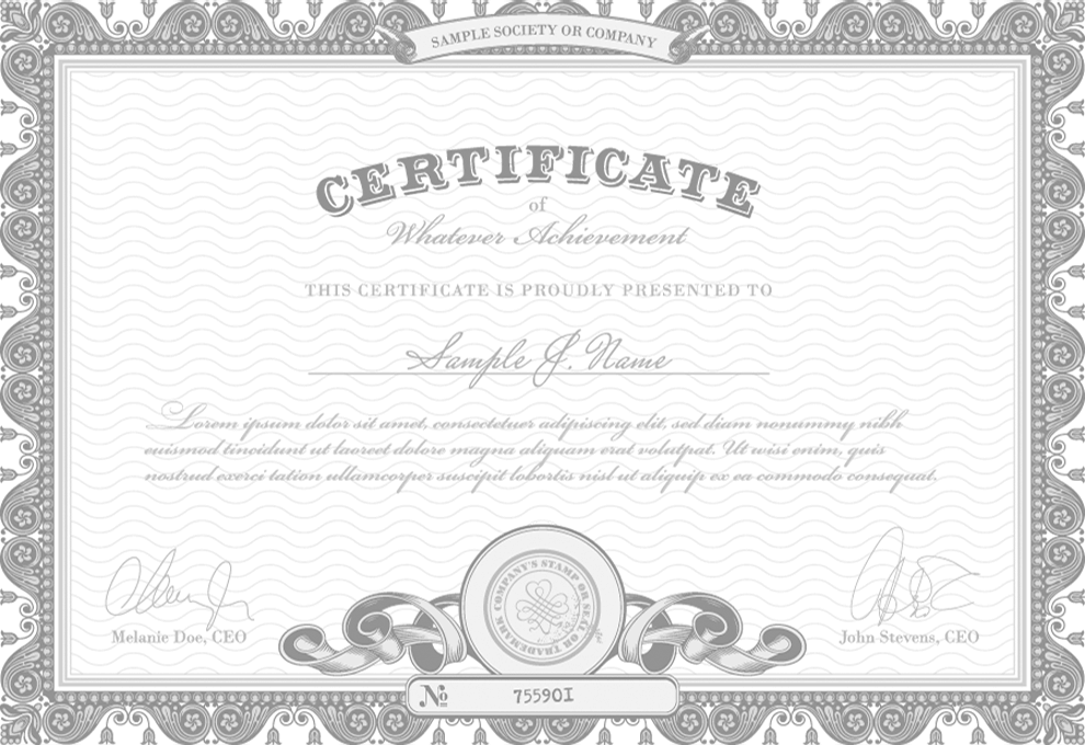 https://novalab.bold-themes.com/lab-l/wp-content/uploads/sites/10/2020/03/certificate.png